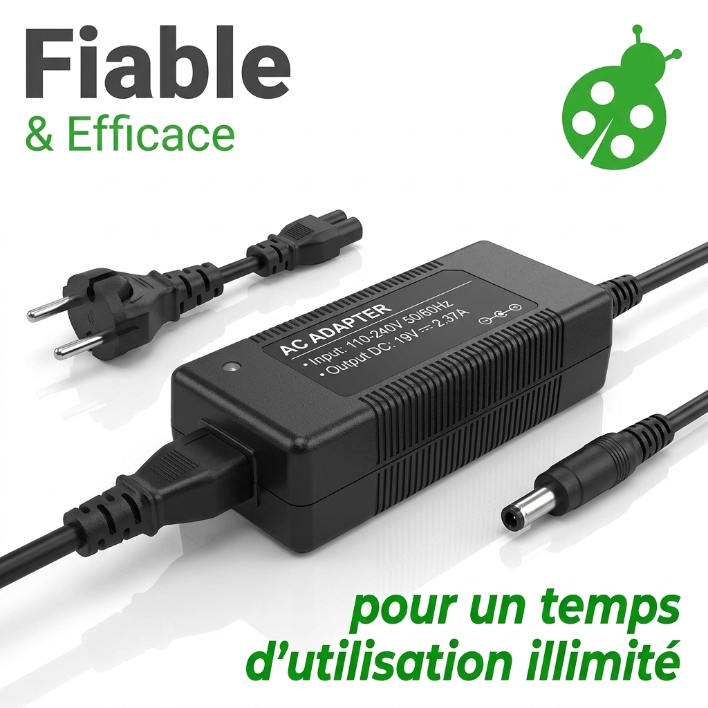 Adapter laptop asus zenbook ux305ca uhm4t