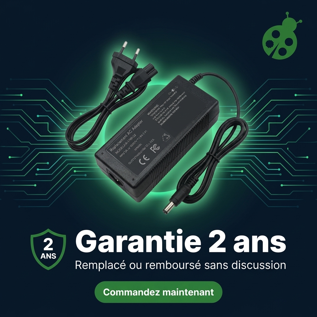 Adapter laptop asus zenbook ux305ca uhm4t
