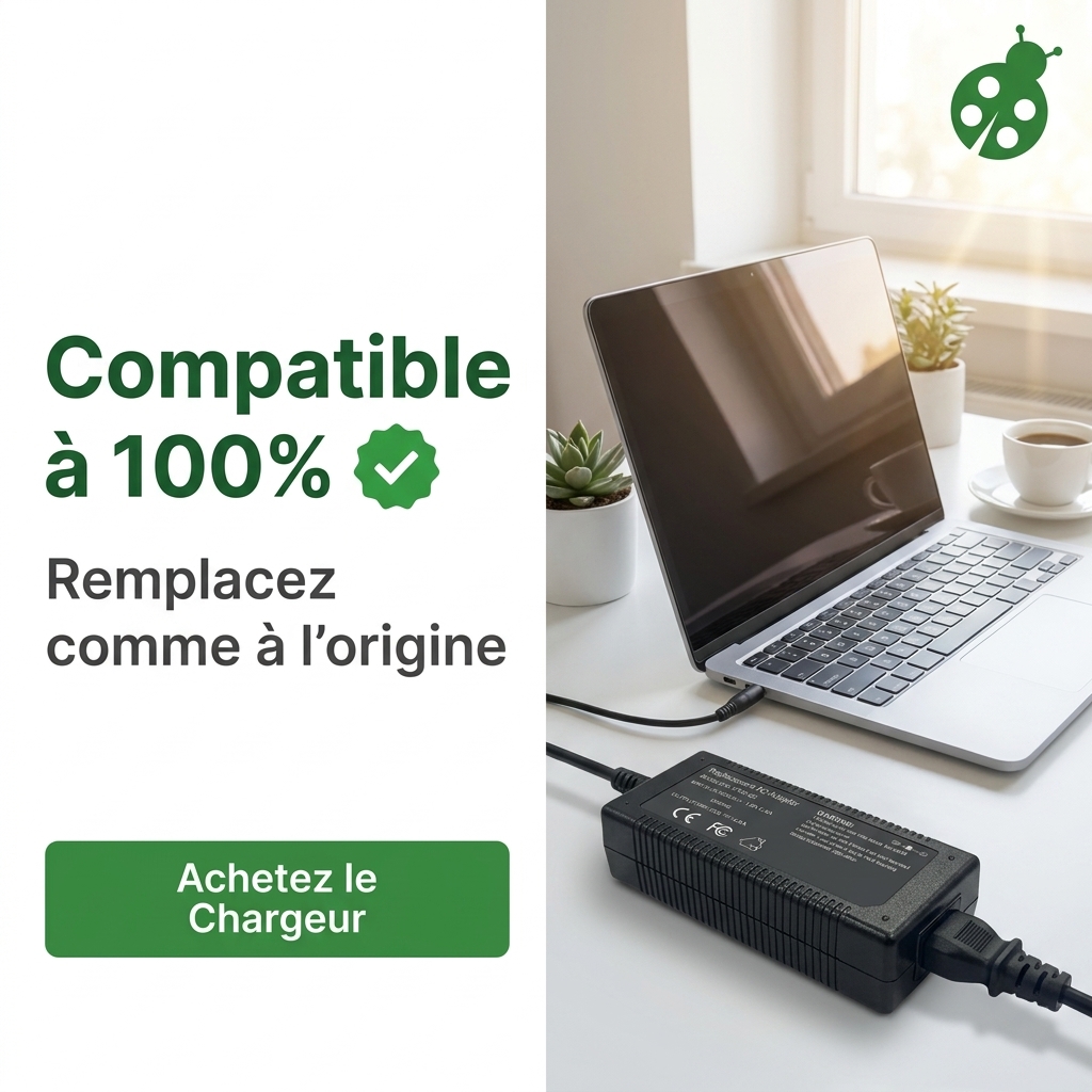 Adapter laptop asus zenbook ux305ca uhm4t