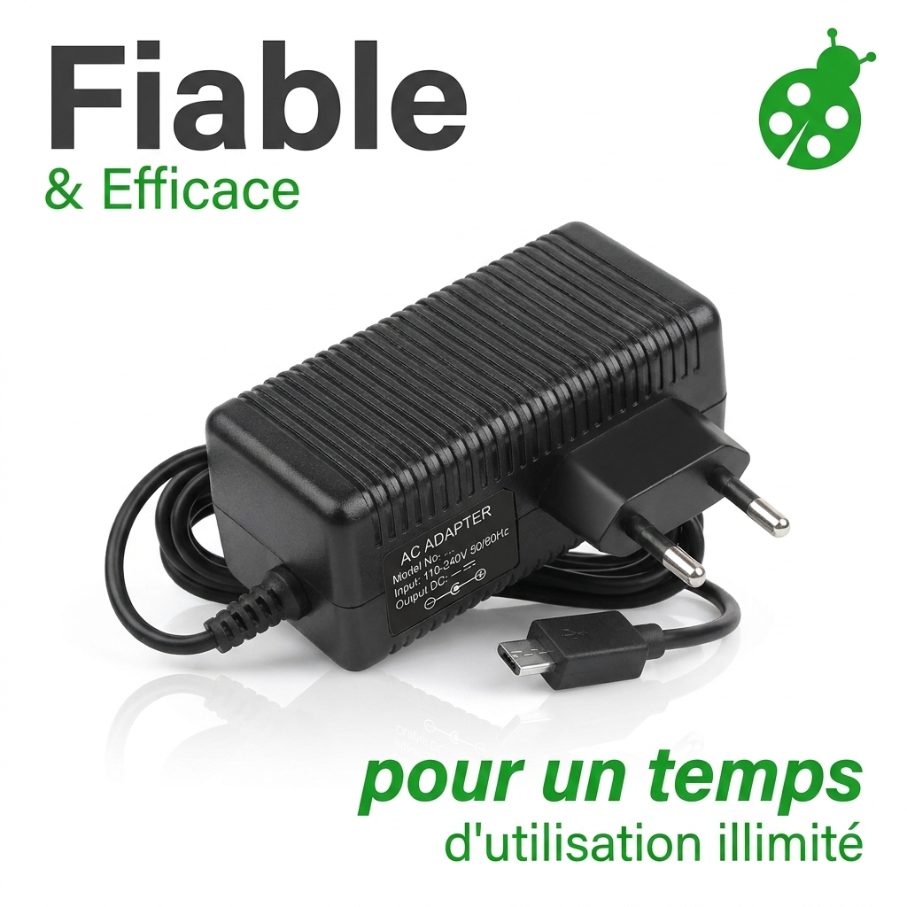 Adapter laptop asus eeebook x205ta ds01 bl