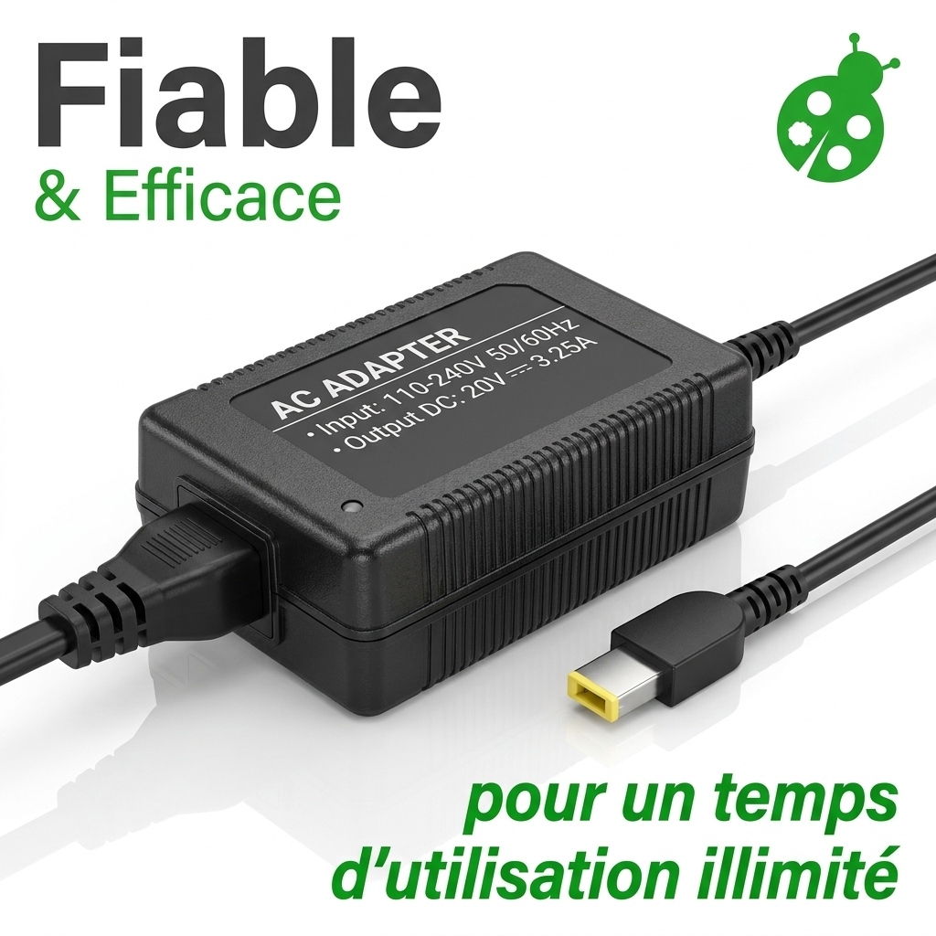 Adapter laptop lenovo g70 35 pfr