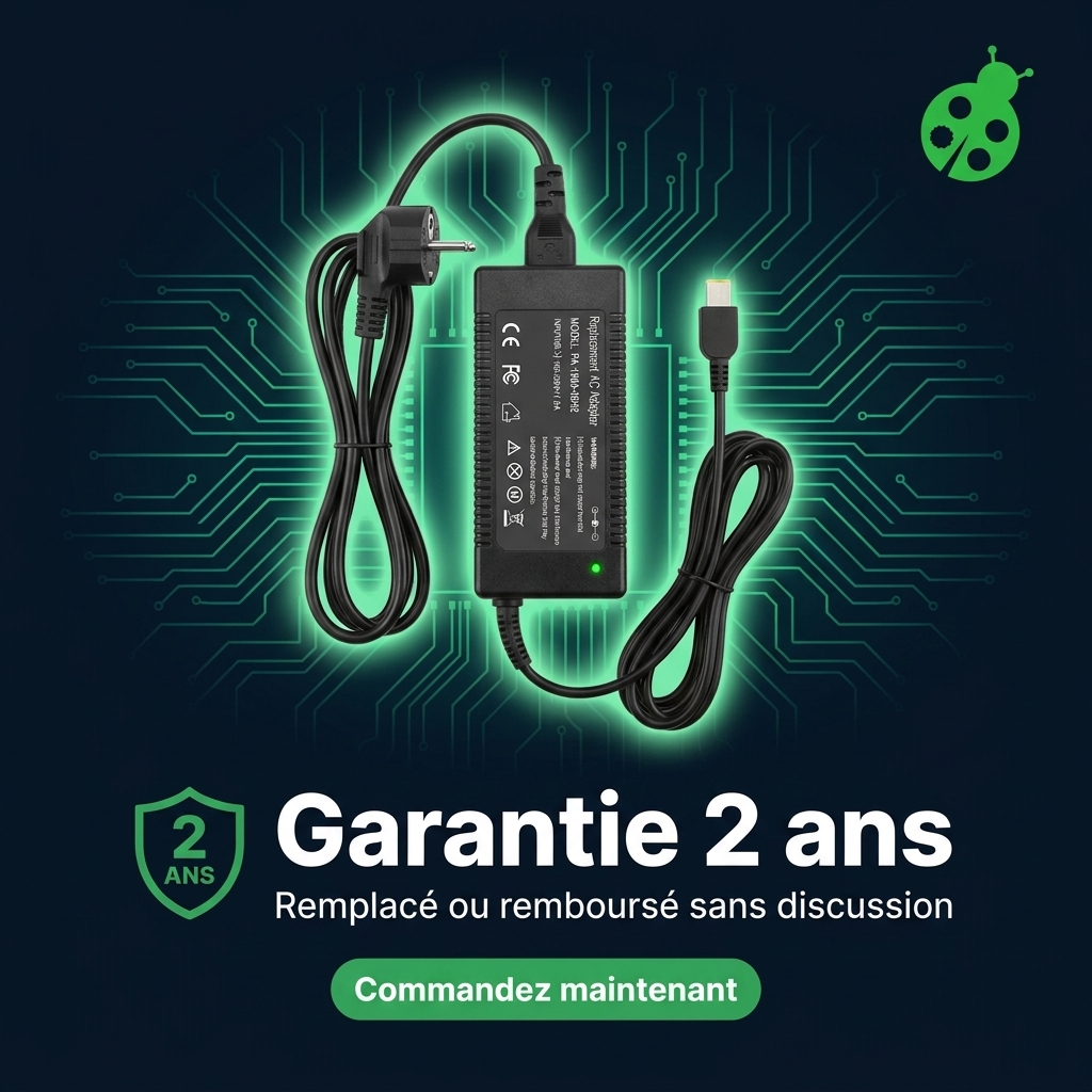 Adapter laptop lenovo g70 35 pfr
