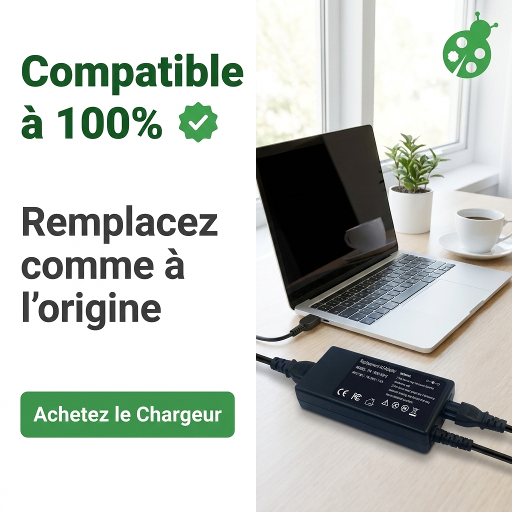 Adapter laptop lenovo g70 35 pfr