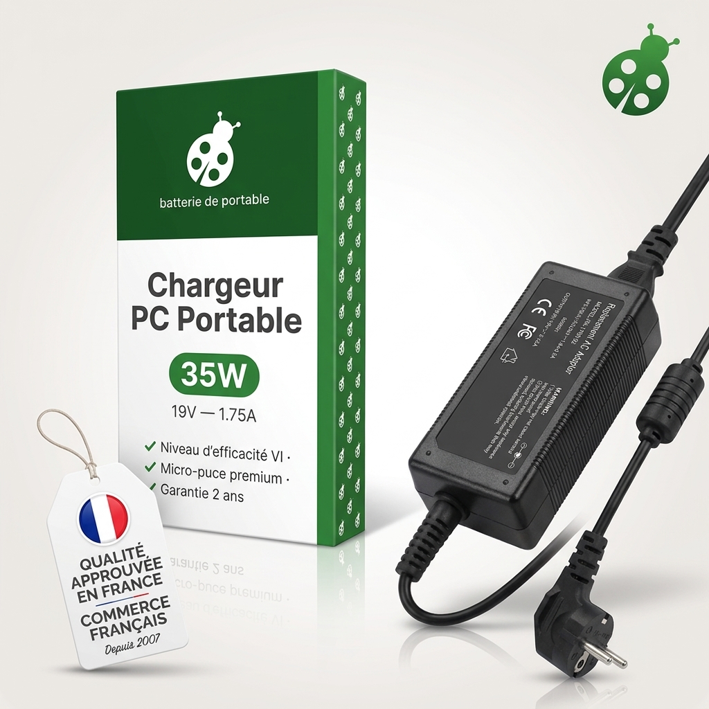 Adapter asus e402s