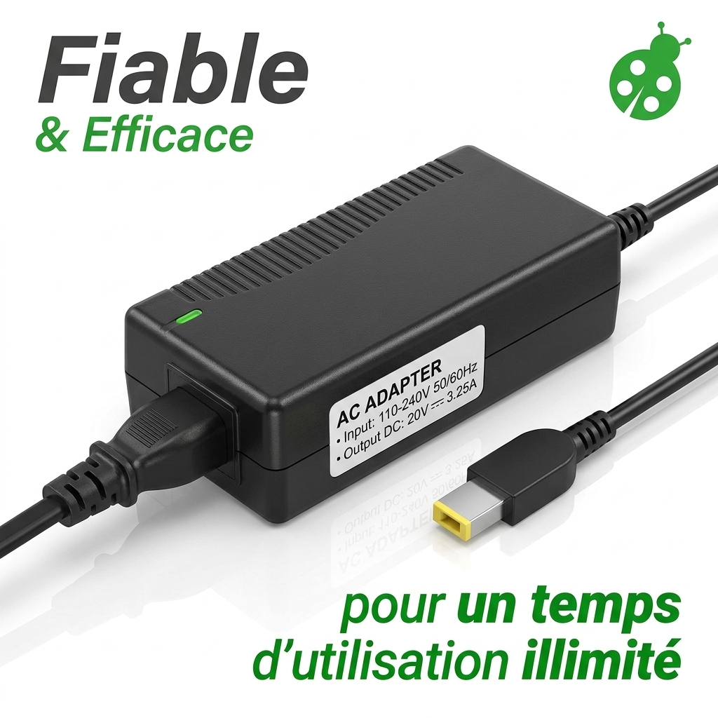 Adapter laptop lenovo thinkpad yoga 11e 20e5000gus