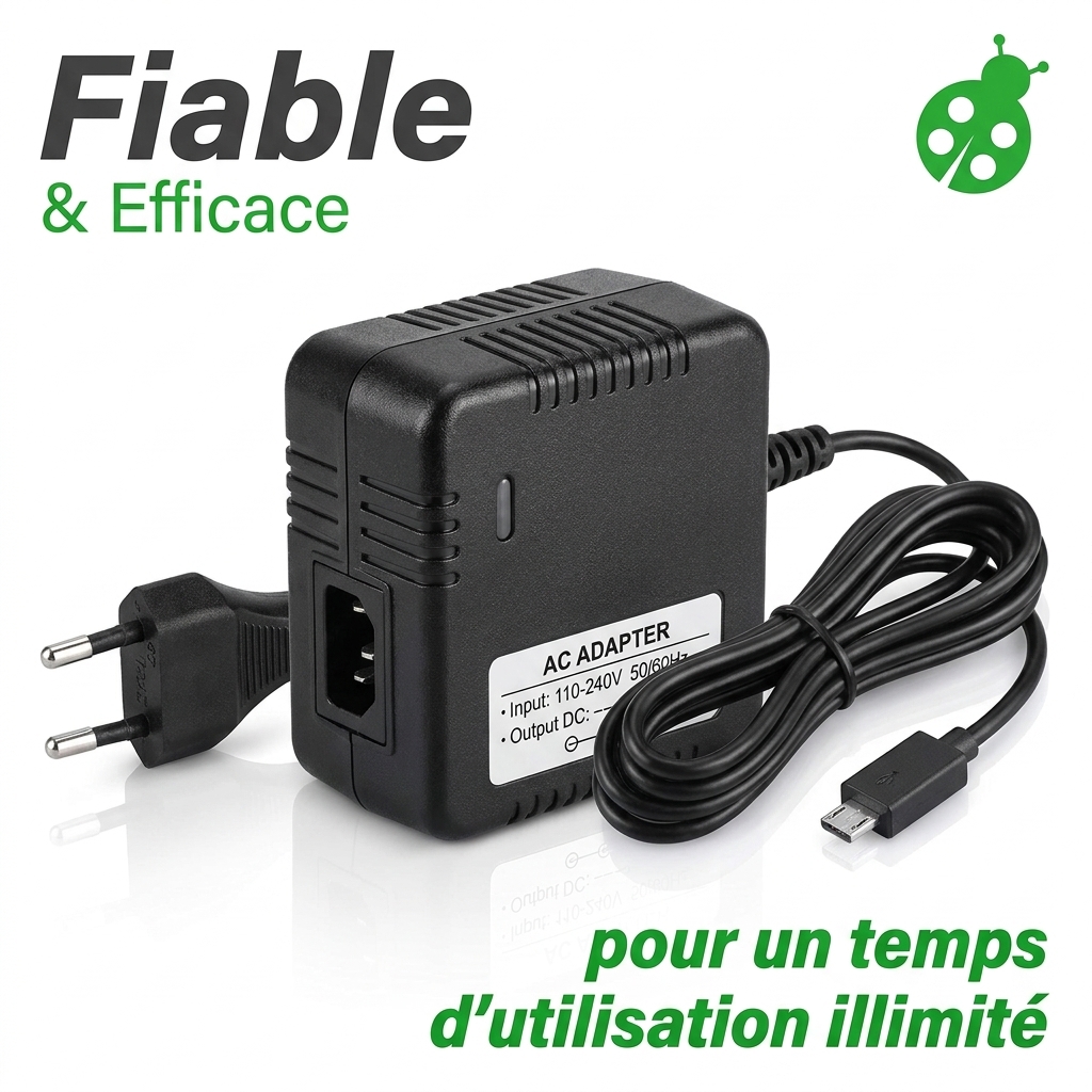 Adapter laptop asus eeebook e202sa fd0003t