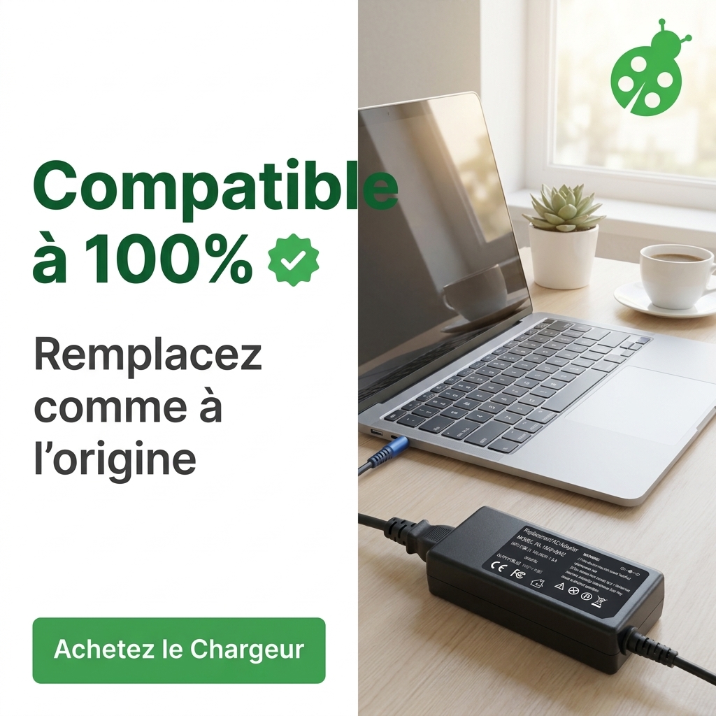 Adapter laptop hp  envy 17 j010el
