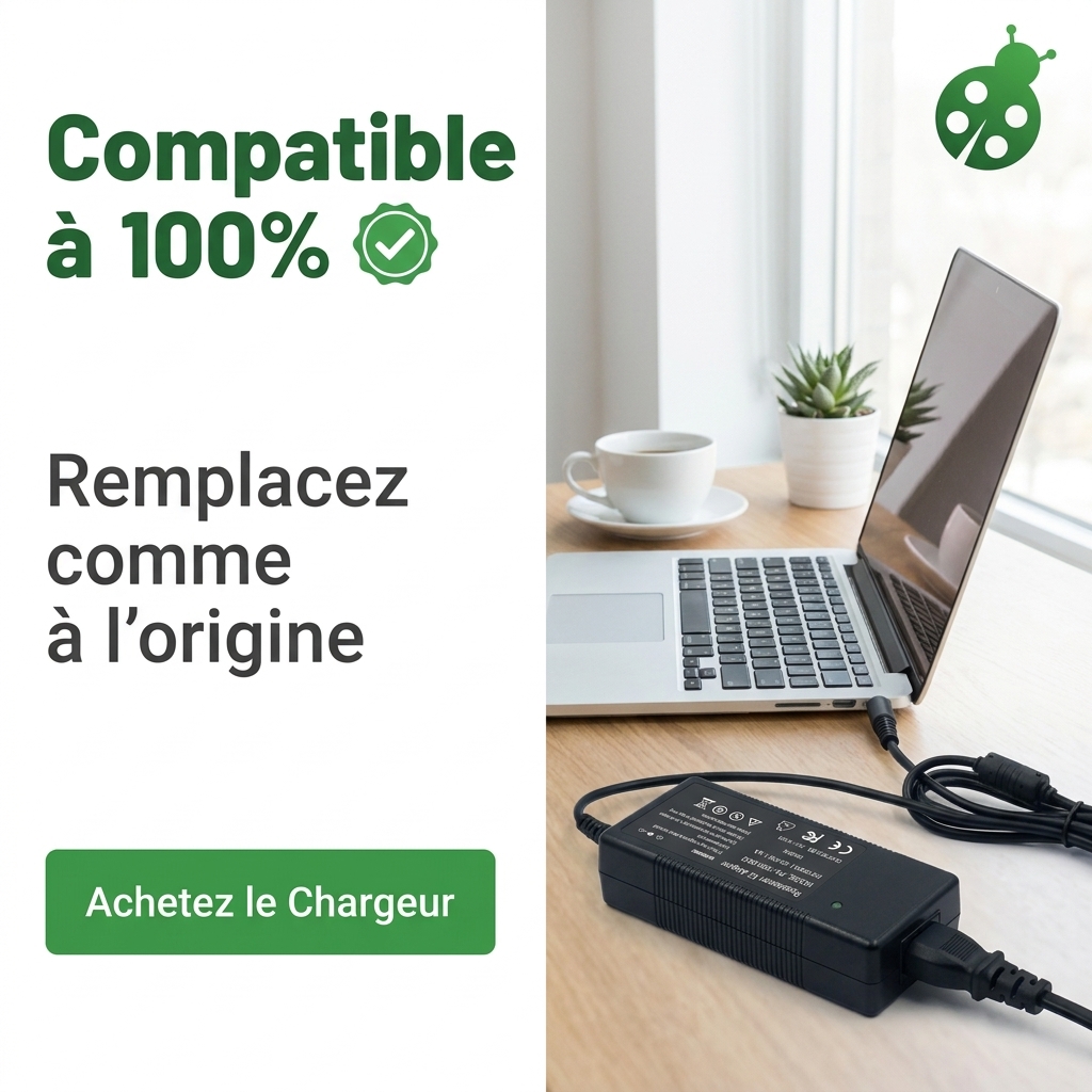 Adapter laptop hp  envy touchsmart 17 j103ea