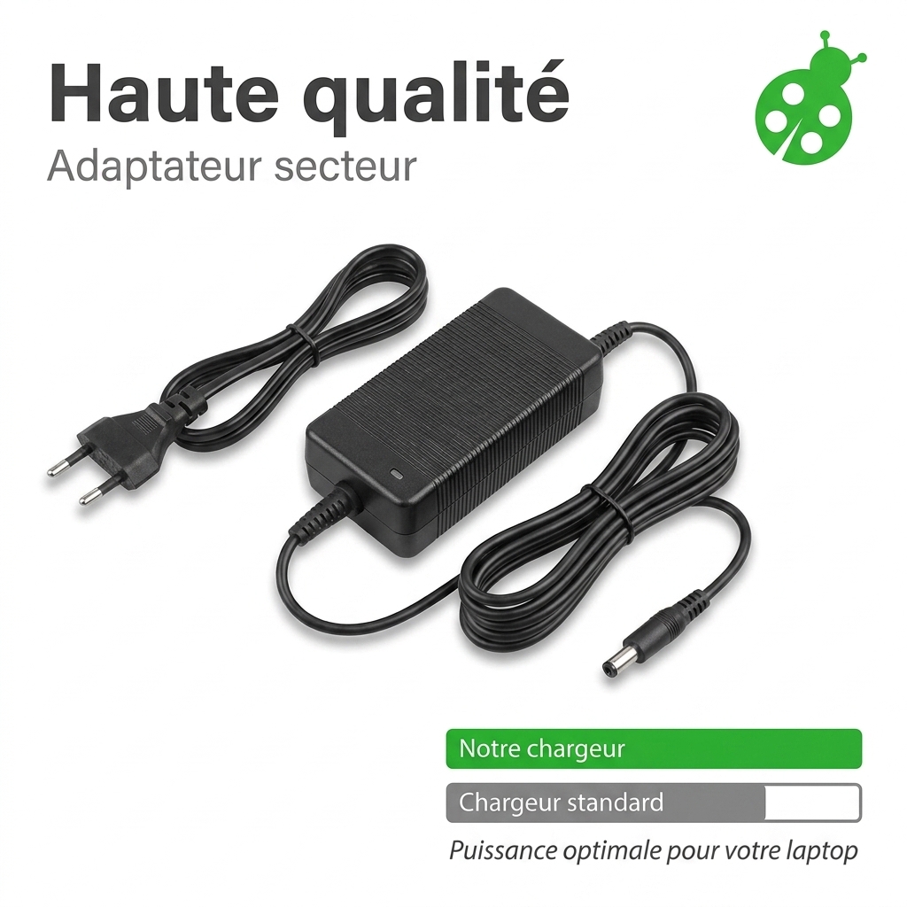 Adapter laptop asus transformer book flip tp200sa dh04t