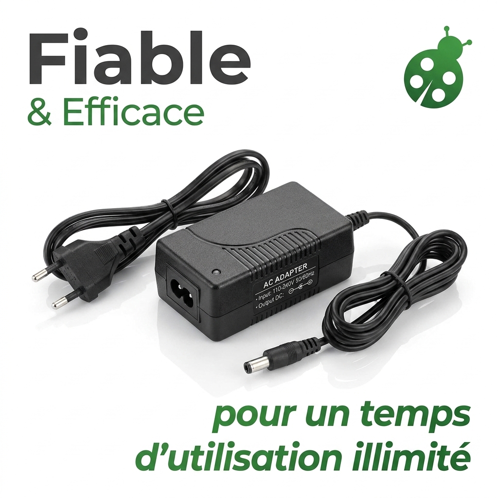 Adapter laptop asus transformer book flip tp200sa dh04t