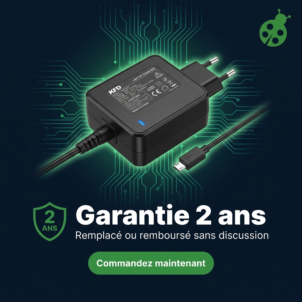 Adapter laptop asus transformer book flip tp200sa dh04t