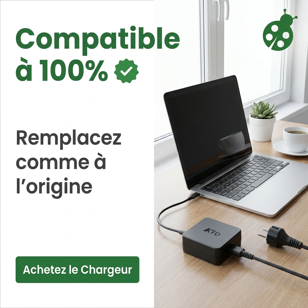 Adapter laptop asus transformer book flip tp200sa dh04t