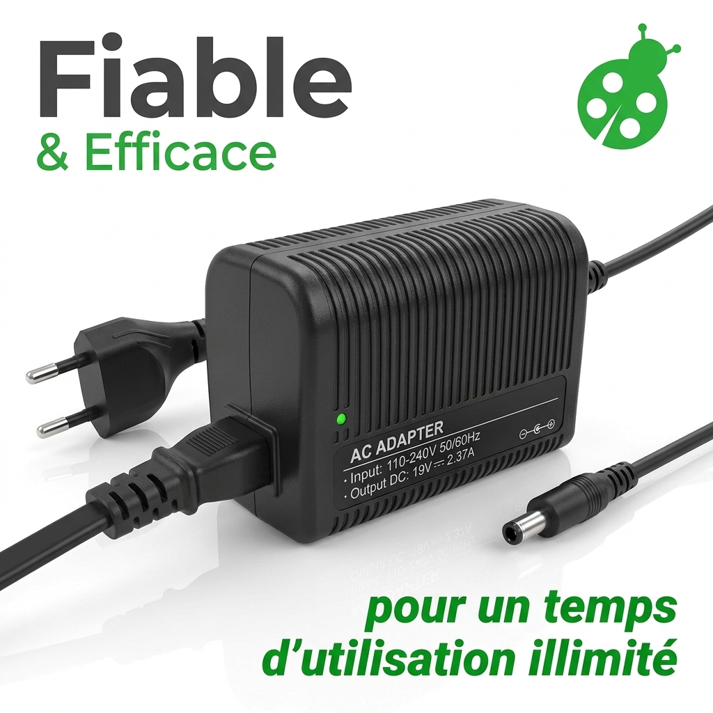 Adapter laptop asus zenbook ux305la fb095t