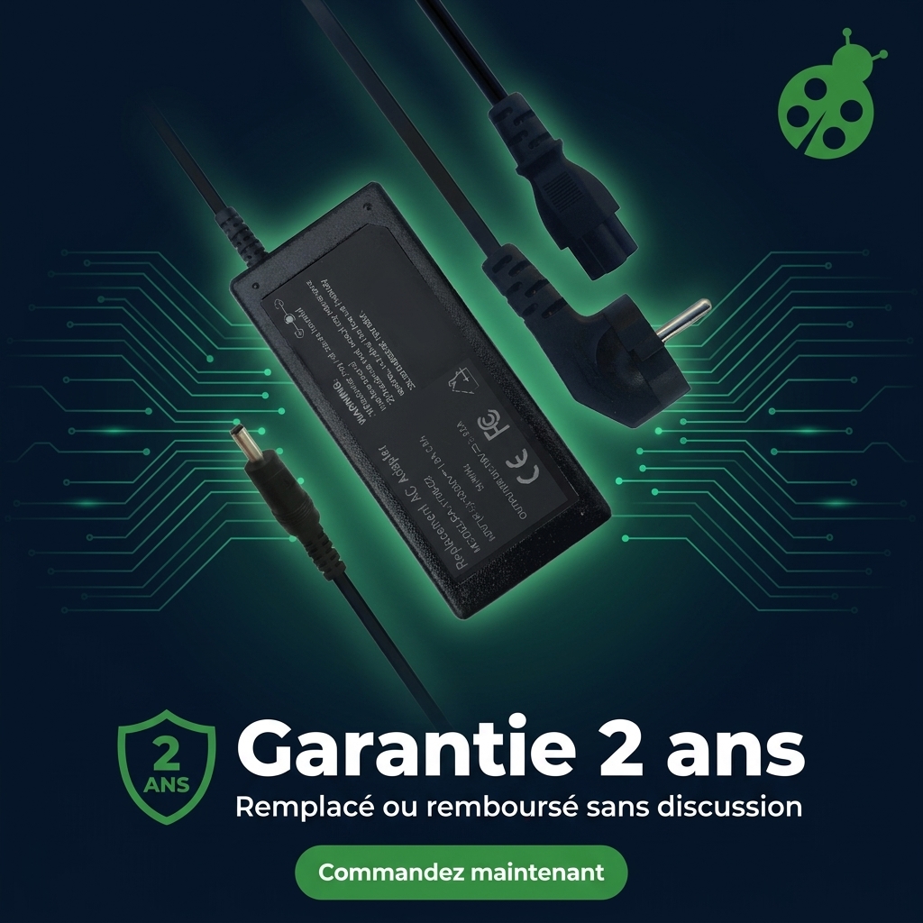 Adapter laptop asus zenbook ux305la fb095t