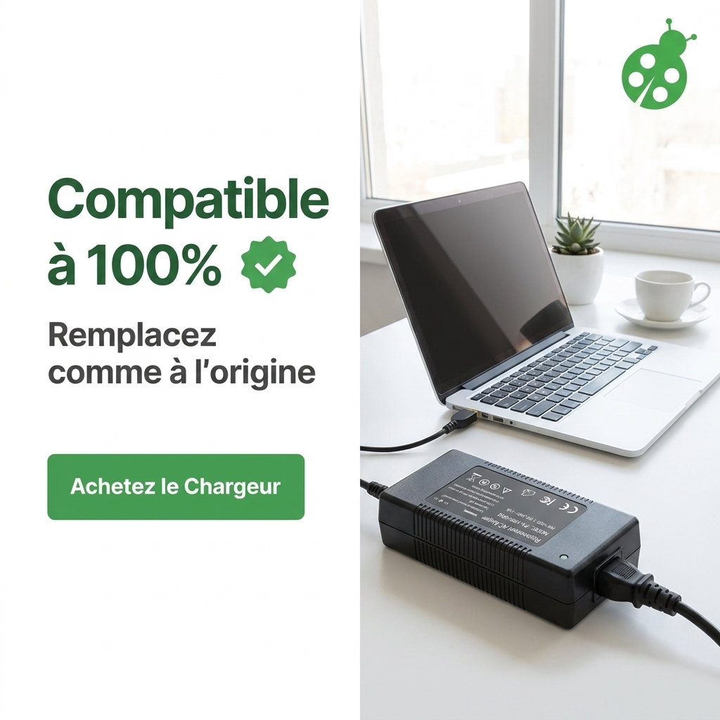Adapter laptop lenovo ideapad y700 14