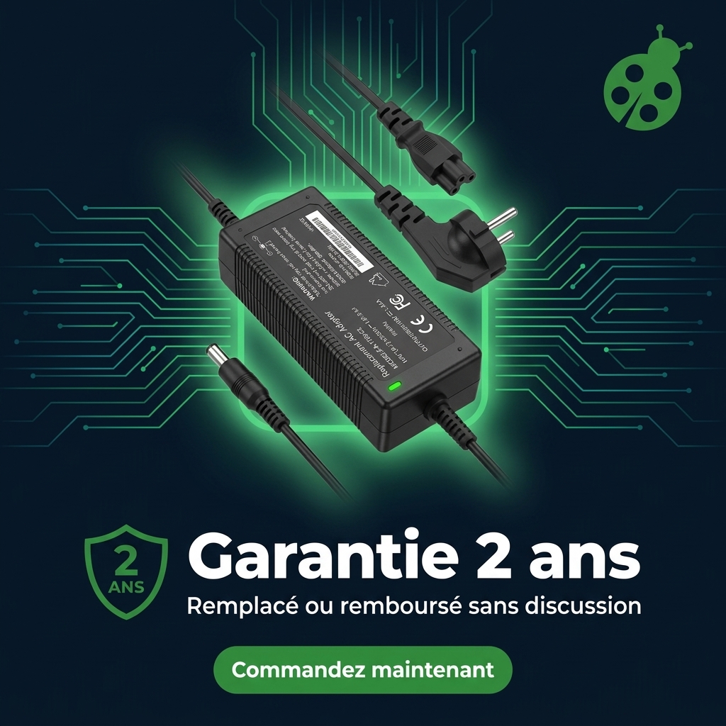 Adapter laptop asus x552si
