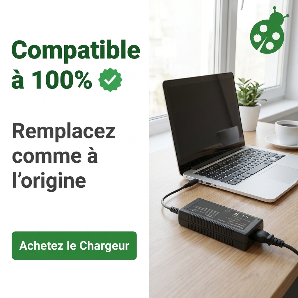 Adapter laptop asus x552si