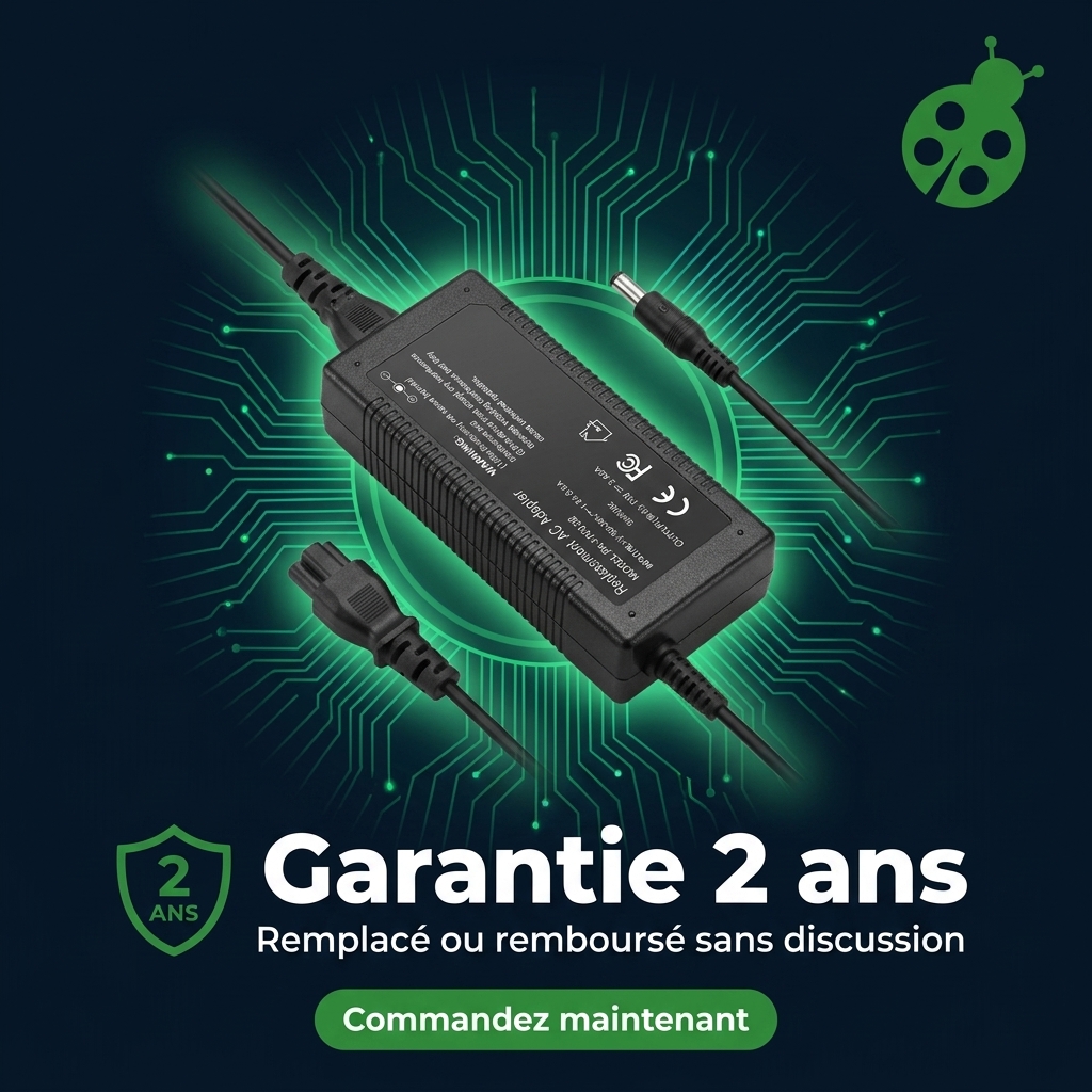 Adapter laptop asus r540lj dm176t