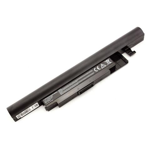 Battery  medion akoya 6240t