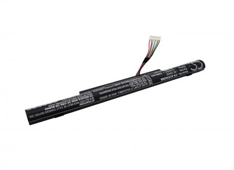 Aspire e5 575g 5494