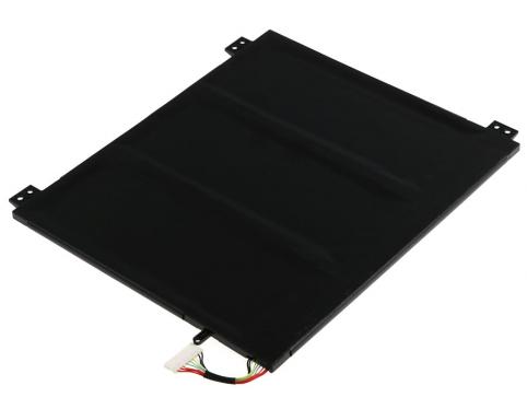 Battery for acer swift 1 sf113-31