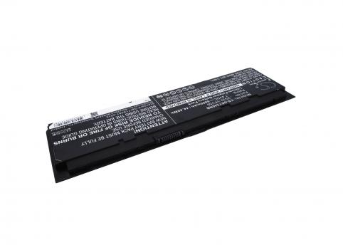 Battery  dell 0w57cv latitude e7240