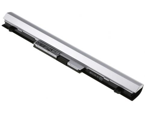 Battery  hp haute capacitée probook 446
