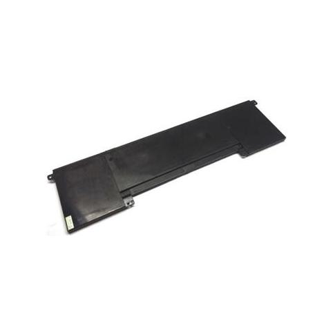 Battery laptop hp omen 15 5014tx