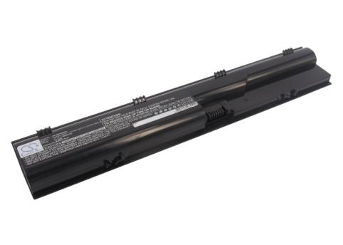 Battery for hp probook 4330s