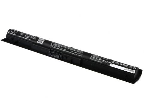 Battery  hp tpn q159