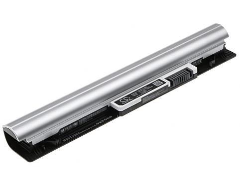 Refc battery 729892 001