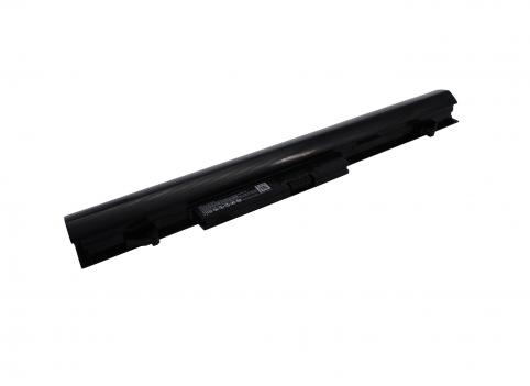Battery  hp haute capacitée 707618-121 e5h00pa