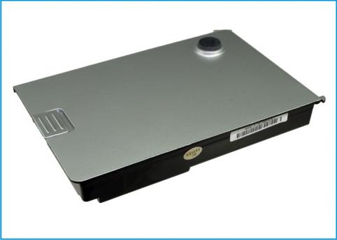 Battery  lenovo squ 504