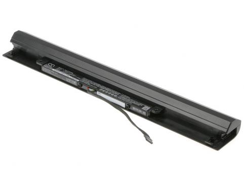 Battery  lenovo haute capacitée 5b10k02215 ideapad 100 80qq