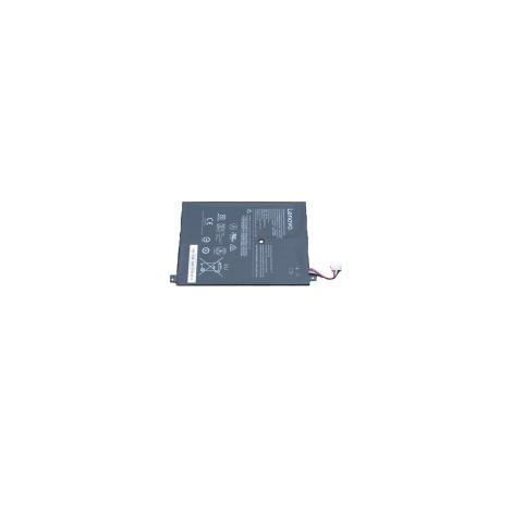 Battery for lenovo ideapad 100s-11iby 80r2002hge