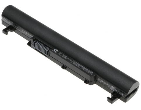 Battery for msi wind u160