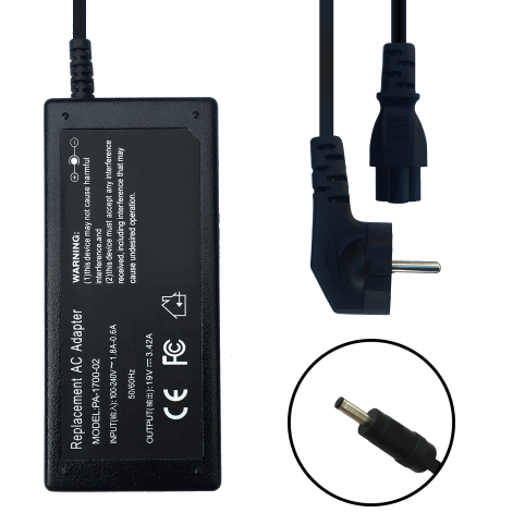 Adapter laptop asus vivobook x712fa au493t