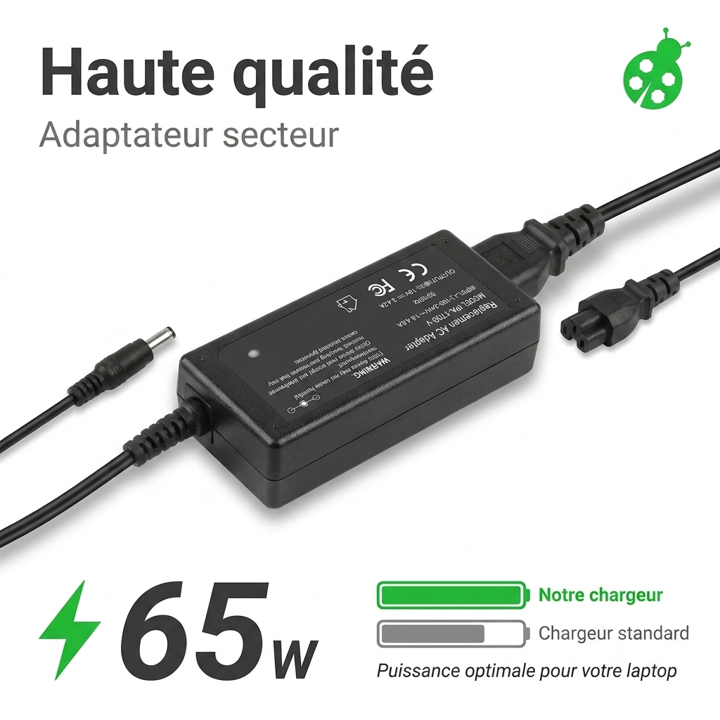 Adapter laptop asus zenbook ux32la r3016h
