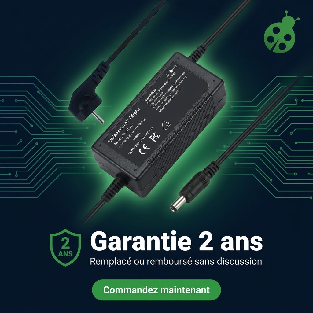 Adapter laptop asus zenbook ux32la r3016h