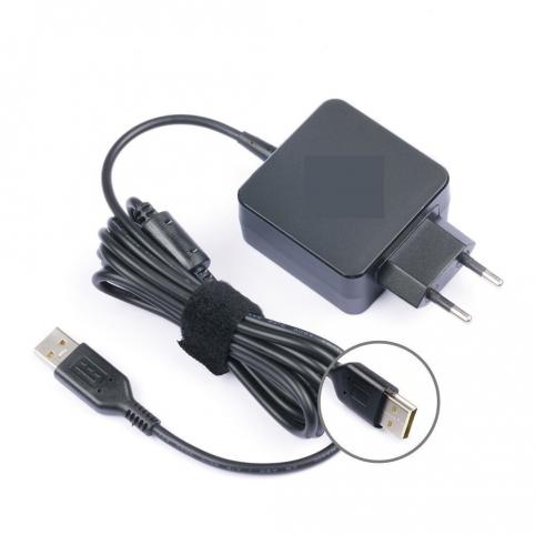 Charger for tablet lenovo adapter refc gx20h34904