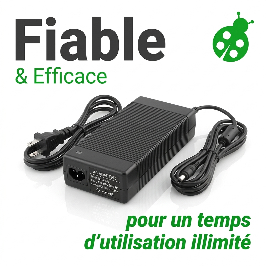 Adapter laptop hp  envy x360 13m ag0001dx