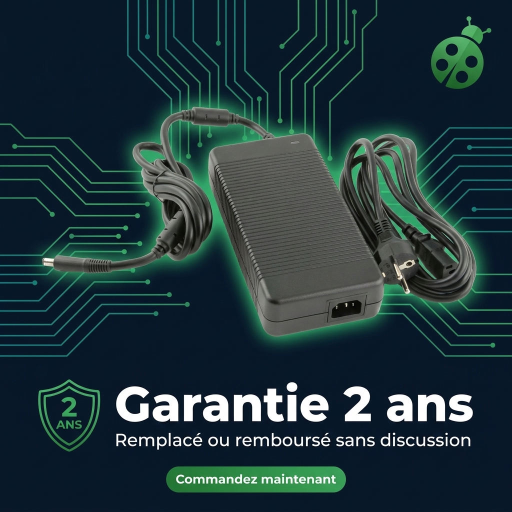 Adapter laptop hp  envy x360 13m ag0001dx