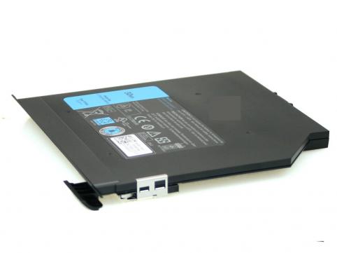 Battery  dell 5x317