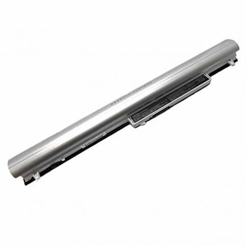 Battery laptop hp pavilion touchsmart 14z f000 sleekbook