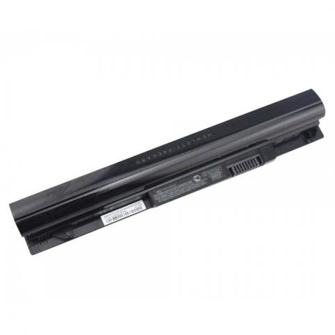 Battery for hp notebook 14