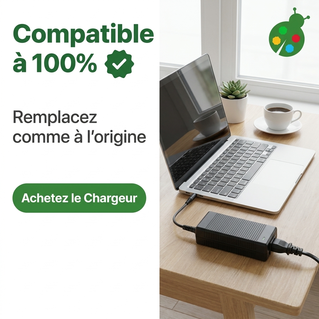 Adapter laptop lenovo thinkpad s440 touch