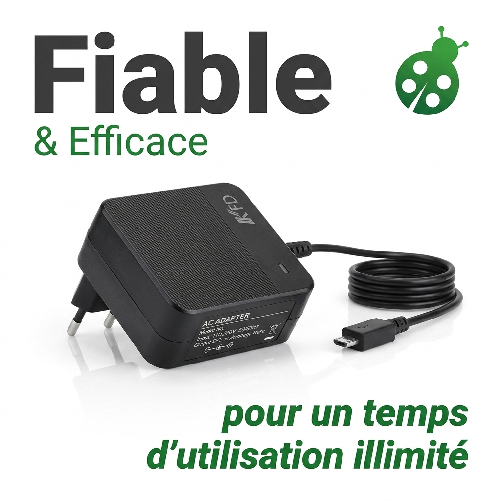 Adapter laptop asus vivobook e200ha fd0041t