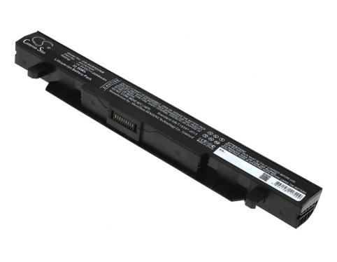 Battery  asus a41ini424