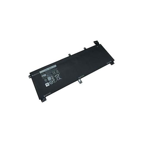 Xps 15 9530