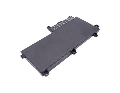 Probook 645 g2